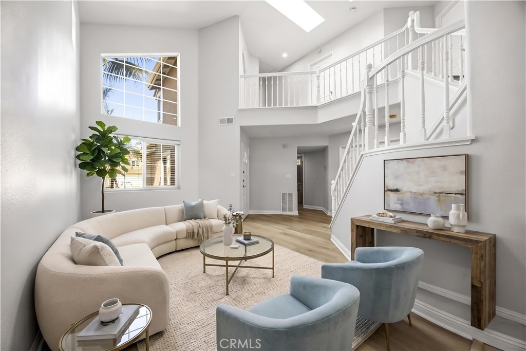 3129 San Helena Drive - photo 3
