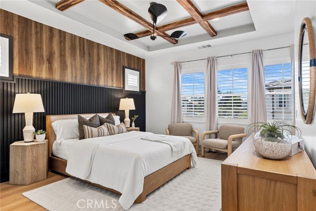 Detail Gallery Image 26 of 56 For 578 Patten, Placentia,  CA 92870 - 4 Beds | 3 Baths