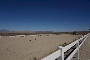 35535 State Highway 18, Lucerne Valley, California 92356, ,Commercial Sale,For Sale,35535 State Highway 18,CRIV23186867