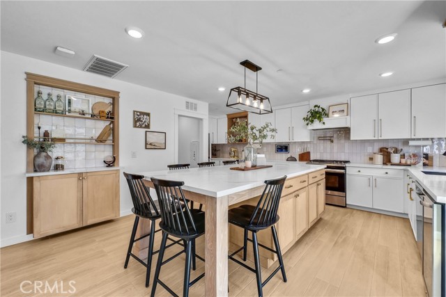 1251 Pequeno Corte, San Jacinto, CA 92582 photo 7