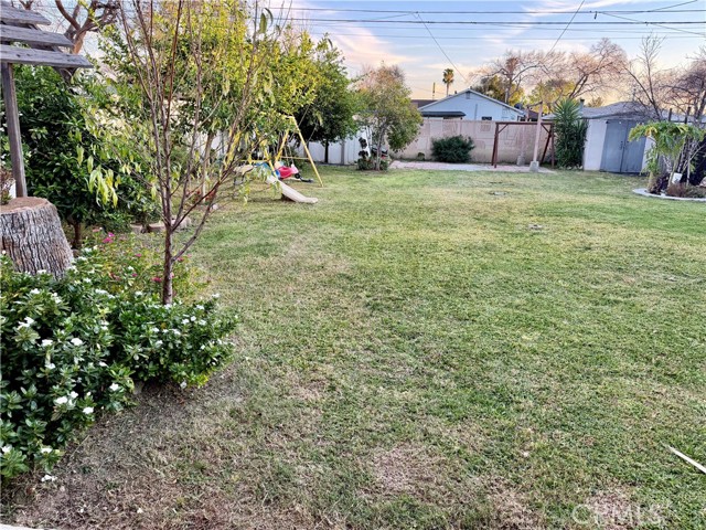 Detail Gallery Image 18 of 18 For 235 43rd St, San Bernardino,  CA 92404 - 3 Beds | 2 Baths