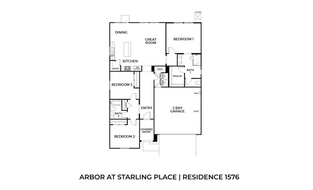 Image 2 for 1518 Forsythia Dr, Perris, CA 92571