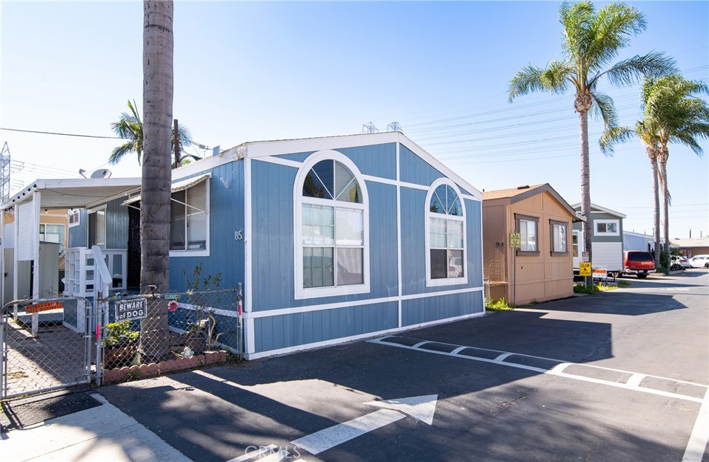 MLS #DW25154971 image #19