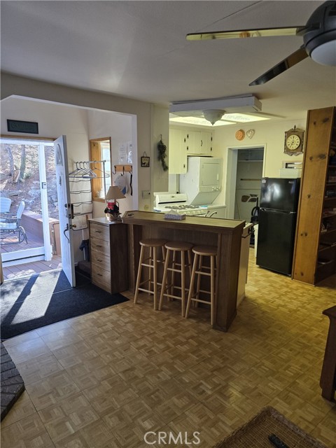 800 Cameron Drive, Big Bear Lake, CA 92315