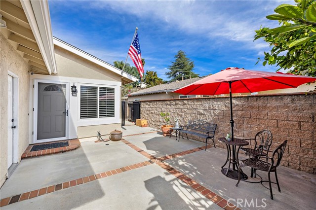 Detail Gallery Image 9 of 40 For 27271 Pinocha, Mission Viejo,  CA 92692 - 3 Beds | 2 Baths