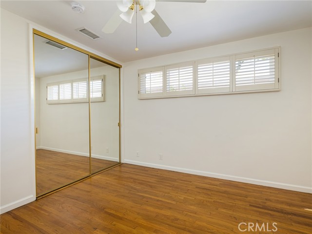 Detail Gallery Image 31 of 37 For 7024 Alverstone, Los Angeles,  CA 90045 - 3 Beds | 2 Baths