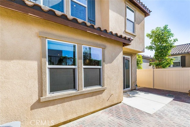 Detail Gallery Image 28 of 34 For 863 Harvest Ave, Upland,  CA 91786 - 4 Beds | 3/1 Baths