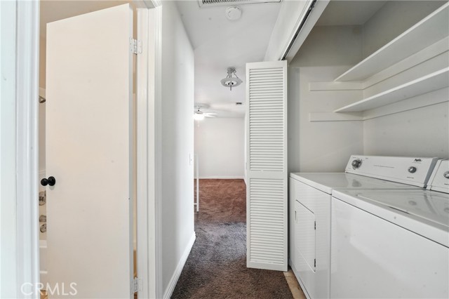 1727 Brea Boulevard, Fullerton CA: https://media.crmls.org/medias/0d445ac8-07c1-4063-b3a9-f48a3e575e4e.jpg