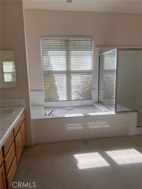 572 Plaza Del Cid, Chula Vista, CA, 91910 572 Plaza Del Cid, Chula Vista, CA, 91910