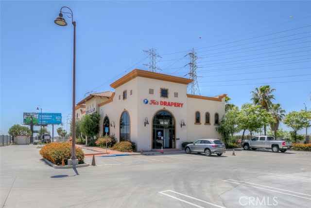 4800 Rivergrade Road, Irwindale, California 91706, ,Commercial Lease,For Rent,4800 Rivergrade Road,CRAR22122803