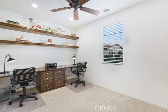 112 Cerrero Court, Rancho Mission Viejo CA: https://media.crmls.org/medias/0d449157-c5cb-46bf-a34e-225d7c7ee07a.jpg