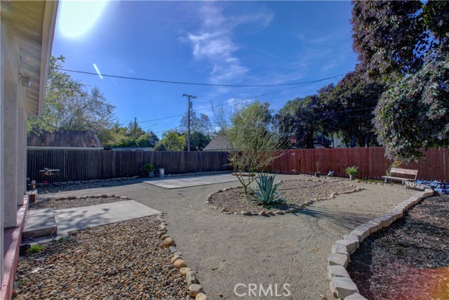 Detail Gallery Image 41 of 52 For 148 E 23rd, Merced,  CA 95340 - 3 Beds | 2 Baths