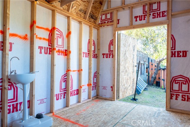 Detail Gallery Image 22 of 24 For 2355 Coral, Los Angeles,  CA 90031 - – Beds | – Baths