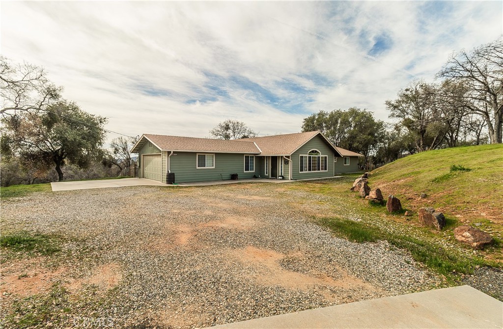 0D44C7C8 9A55 4D4E Ba39 931A95Ba22Ae 47384 Veater Ranch Road, Coarsegold, Ca 93614 &Lt;Span Style='BackgroundColor:transparent;Padding:0Px;'&Gt; &Lt;Small&Gt; &Lt;I&Gt; &Lt;/I&Gt; &Lt;/Small&Gt;&Lt;/Span&Gt;