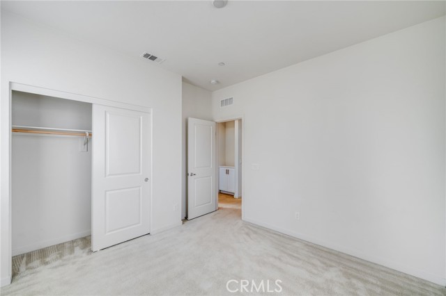 Detail Gallery Image 23 of 36 For 582 Cultivate, Irvine,  CA 92618 - 4 Beds | 3/1 Baths