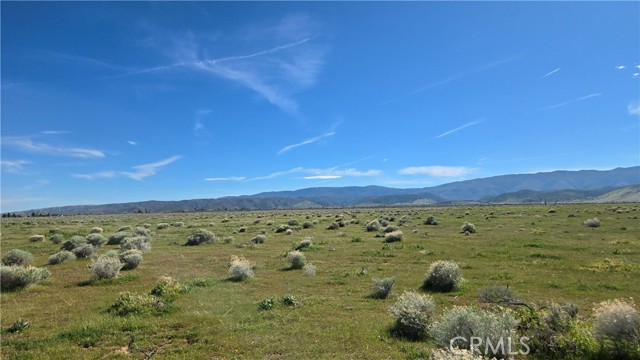 Detail Gallery Image 4 of 39 For 0 Avenue B-8 Vicinity 265th St W, –,  CA 93536 - – Beds | – Baths