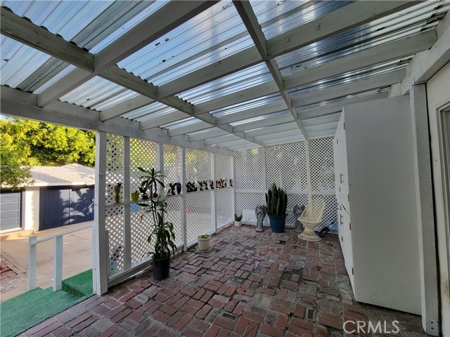 Detail Gallery Image 12 of 27 For 1434 N Genesee Ave, Los Angeles,  CA 90046 - 5 Beds | 2 Baths
