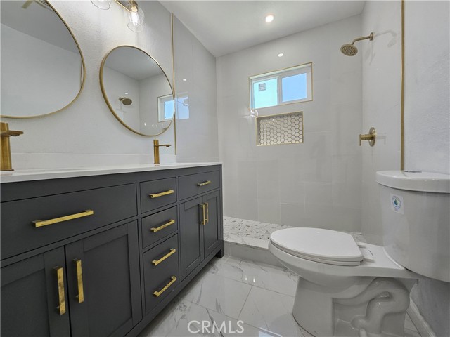 4618 E Linsley Street, Compton CA: https://media.crmls.org/medias/0d44f40c-355f-4a92-97ed-013bf76e35c1.jpg