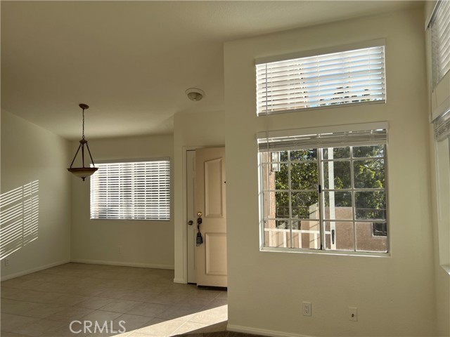 Detail Gallery Image 9 of 46 For 24480 Mozer Dr, Laguna Niguel,  CA 92677 - 2 Beds | 2 Baths