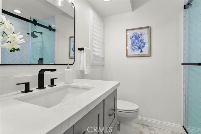 Detail Gallery Image 17 of 31 For 21066 Poolside, Huntington Beach,  CA 92648 - 2 Beds | 2/1 Baths