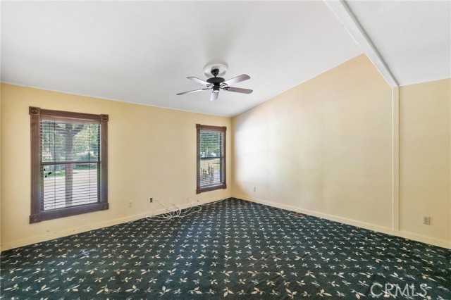 Detail Gallery Image 20 of 40 For 21100 State St 217a,  San Jacinto,  CA 92583 - 2 Beds | 2 Baths