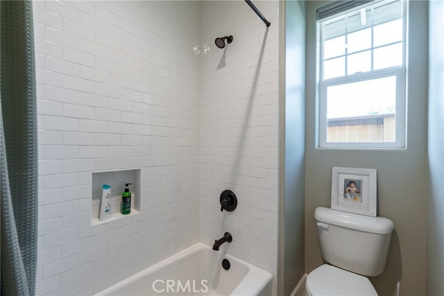 2182 Gamay Lane, Paso Robles CA: https://media.crmls.org/medias/0d4507d1-ef2e-482e-af06-356de9abea72.jpg