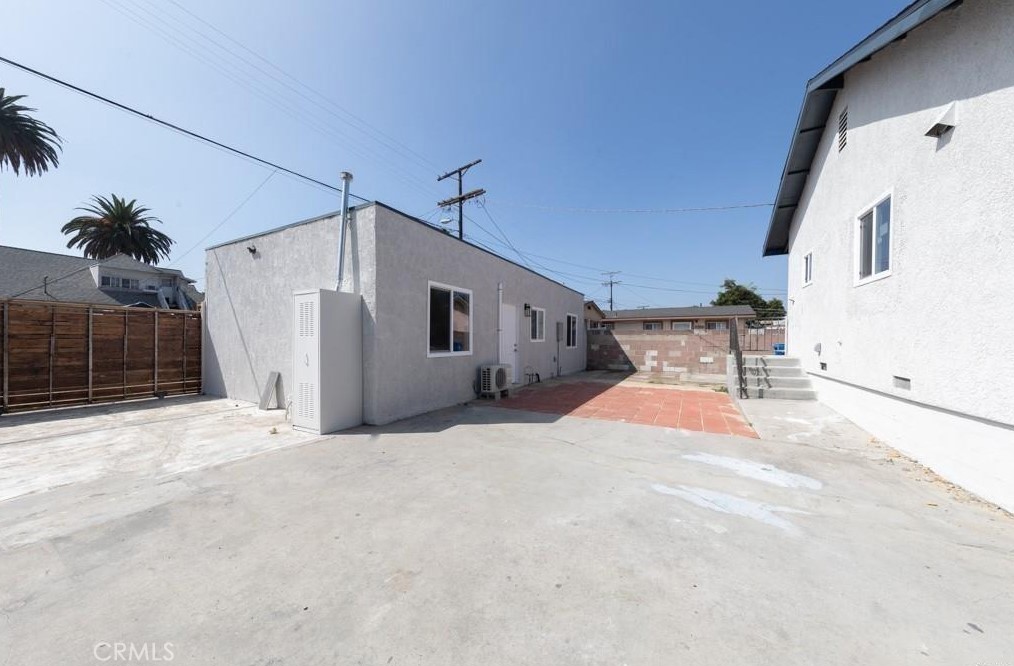 MLS #PW25069867 img 27