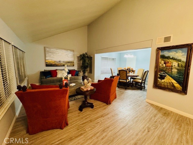 3546 Garden Court, Chino Hills CA: https://media.crmls.org/medias/0d451d81-a77b-46e8-aac0-4d30ecd43b73.jpg