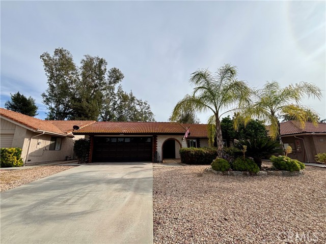 Front Image Thumbnail for CRIV26079367