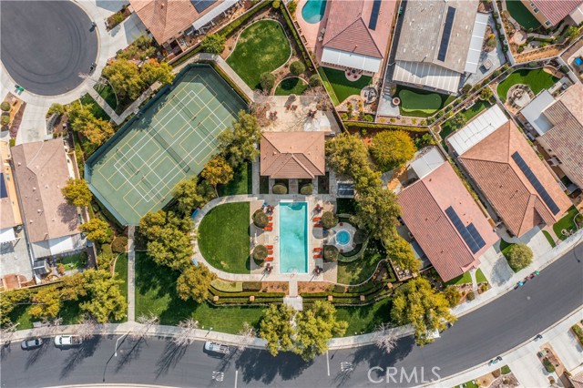 Detail Gallery Image 42 of 45 For 26519 Rim Creek, Menifee,  CA 92584 - 2 Beds | 2 Baths