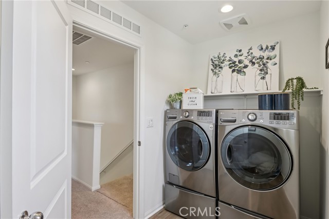 Detail Gallery Image 25 of 69 For 27214 Felsic Dr, Menifee,  CA 92585 - 5 Beds | 2/1 Baths