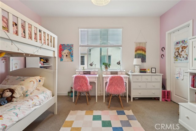 Detail Gallery Image 22 of 36 For 27230 Red Willow Ct, Valencia,  CA 91381 - 3 Beds | 2/1 Baths