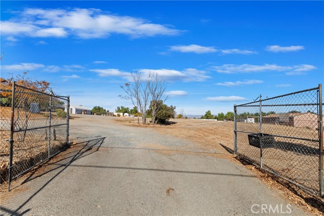 Detail Gallery Image 19 of 57 For 21850 Corson Ave, Perris,  CA 92570 - 4 Beds | 2 Baths