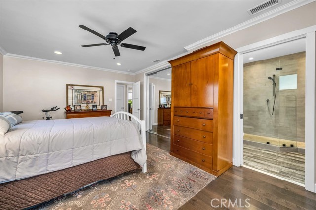 2922 Perkins Lane, Redondo Beach, California 90278, 3 Bedrooms Bedrooms, ,1 BathroomBathrooms,Residential,Sold,Perkins,SB22186949