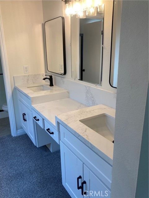 28769 Magnolia Way, Saugus CA: https://media.crmls.org/medias/0d45743b-2544-4751-9c9f-a0f8f38a604f.jpg