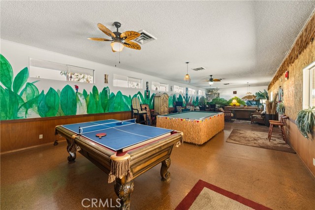 171 Balboa Drive, Palm Springs CA: https://media.crmls.org/medias/0d459453-164d-4389-bca0-96aa29b6906c.jpg