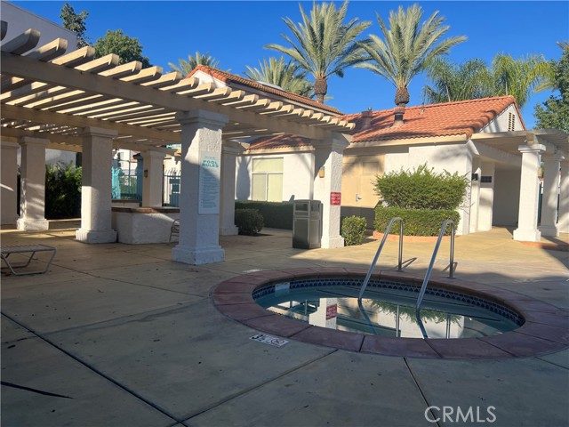 Detail Gallery Image 36 of 38 For 29581 Cara Way, Temecula,  CA 92591 - 2 Beds | 2/1 Baths