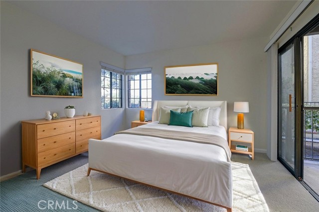 Detail Gallery Image 13 of 32 For 25581 Indian Hill Ln #E,  Laguna Hills,  CA 92653 - 2 Beds | 2 Baths