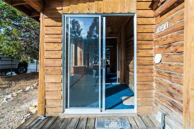 Detail Gallery Image 53 of 59 For 1000 Willow Ln, Big Bear City,  CA 92314 - 3 Beds | 2 Baths