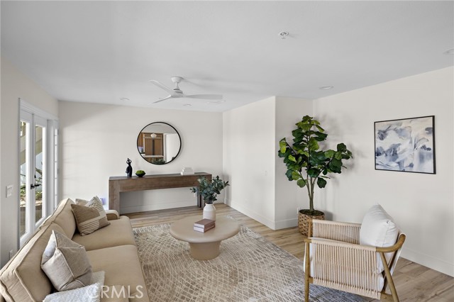 Detail Gallery Image 25 of 67 For 317 Calle Felicidad, San Clemente,  CA 92672 - 5 Beds | 3/1 Baths