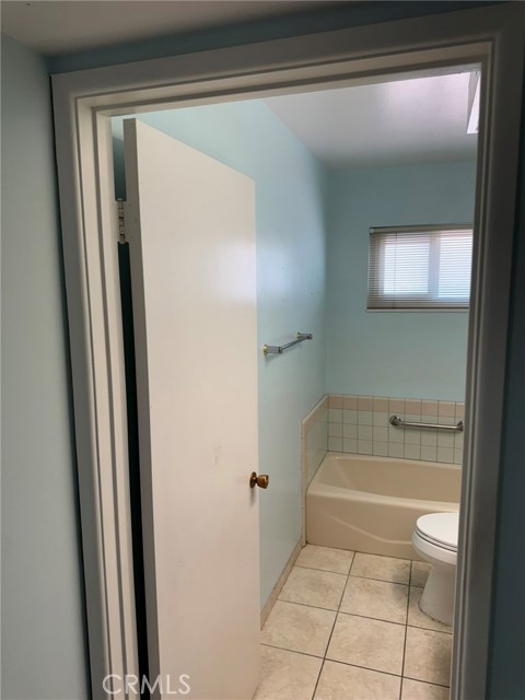 Detail Gallery Image 39 of 48 For 26644 Oakmont Dr, Menifee,  CA 92586 - 2 Beds | 2 Baths