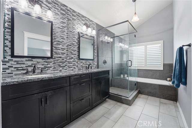 Detail Gallery Image 25 of 43 For 282 N Willow Springs, Orange,  CA 92869 - 4 Beds | 3 Baths