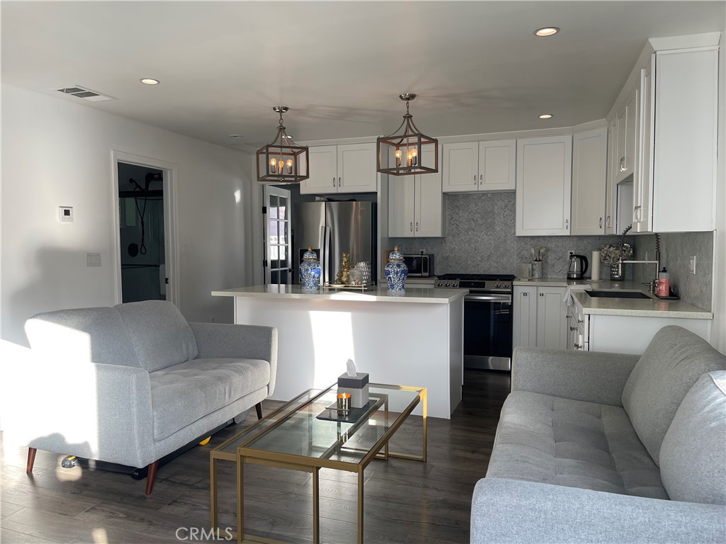 1521 N Columbus Avenue Glendale img 13