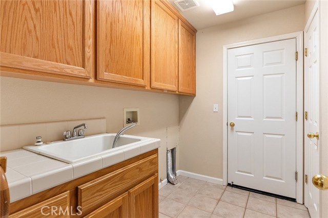 Detail Gallery Image 34 of 51 For 2372 Bloomington Ave, Chico,  CA 95928 - 3 Beds | 2 Baths
