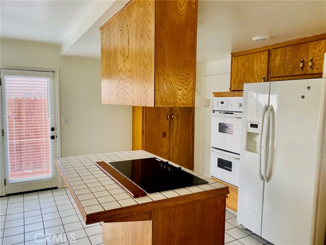 Detail Gallery Image 8 of 16 For 25181 Mackenzie St, Laguna Hills,  CA 92653 - 3 Beds | 2 Baths