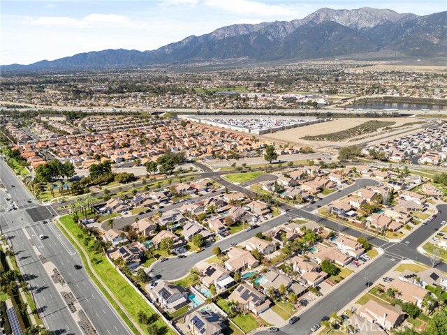 Detail Gallery Image 48 of 49 For 7243 Kittyhawk St, Fontana,  CA 92336 - 4 Beds | 3 Baths