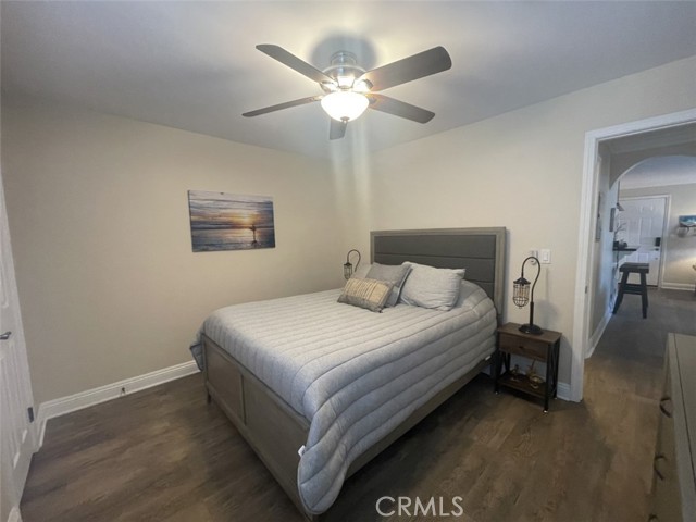 Image 17 of 29 For 506 Canyon Dr #22