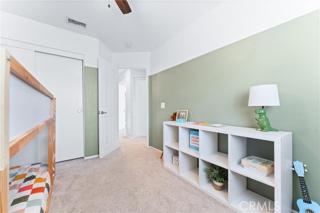 5847 E Rocking Horse Way, Orange CA: https://media.crmls.org/medias/0d4616ad-8db4-4786-a404-ac48b4b24d6c.jpg
