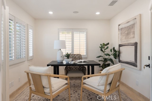 Detail Gallery Image 23 of 58 For 1222 S Silver Star Way, Anaheim Hills,  CA 92808 - 5 Beds | 3/1 Baths