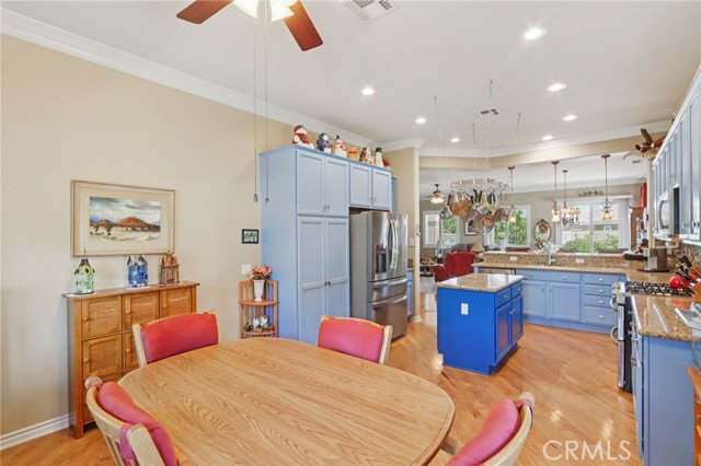 5206 Corte del Cabo, Hemet CA: https://media.crmls.org/medias/0d462d26-7b33-4402-9948-46bbabd6120a.jpg